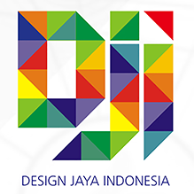 PT. Design Jaya Indonesia