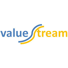 PT. Value Stream International