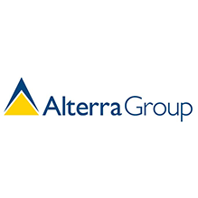 PT. Alterra Group